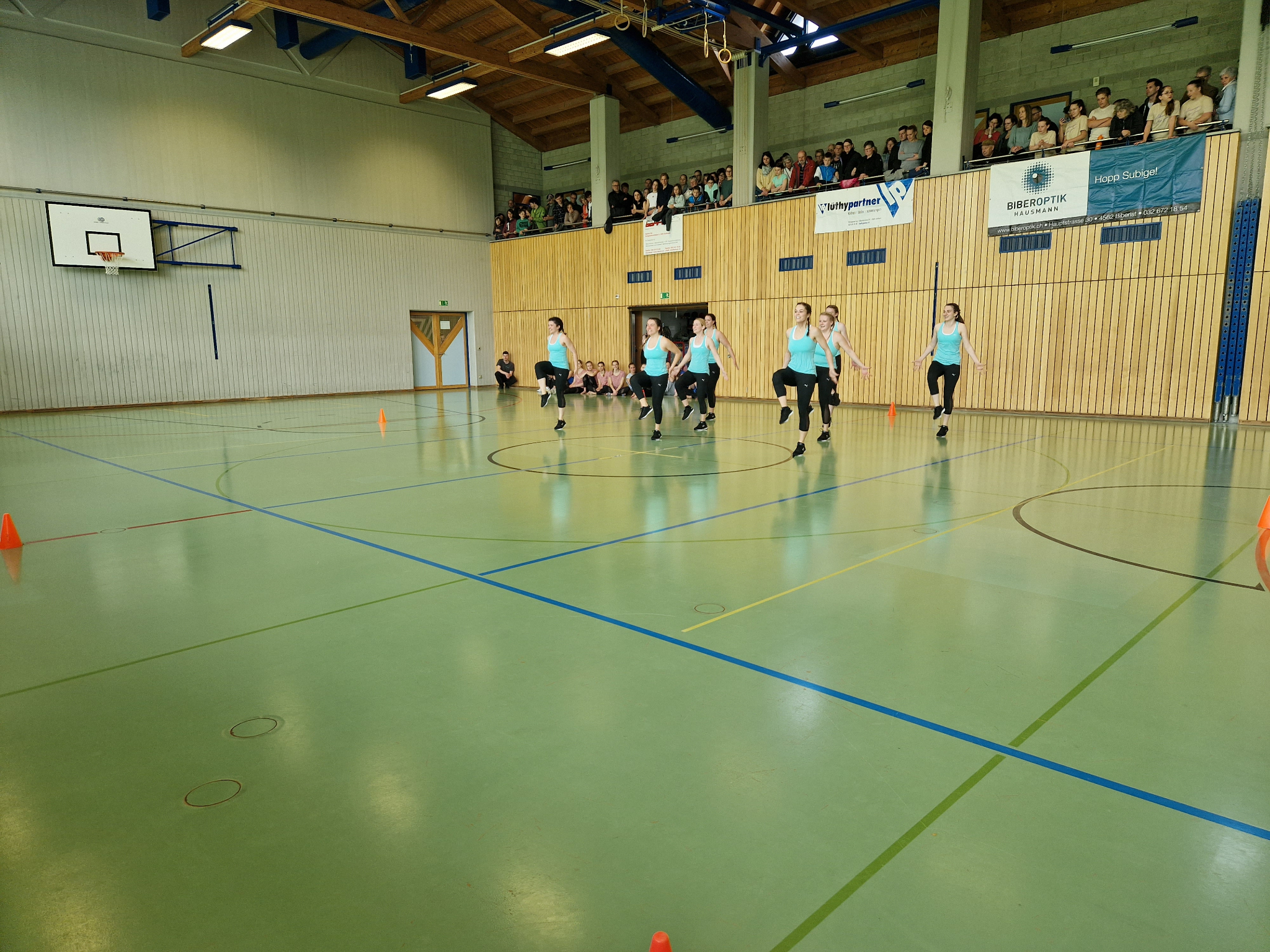 Bild (114)